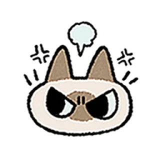 😺