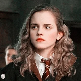 🍭