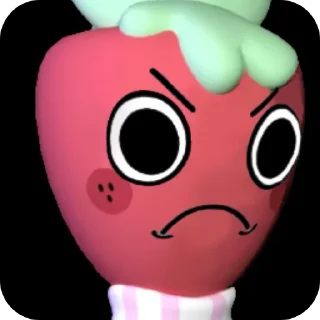 🍓