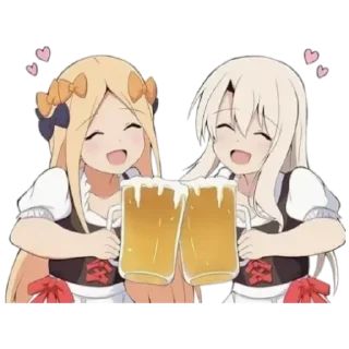 🍻