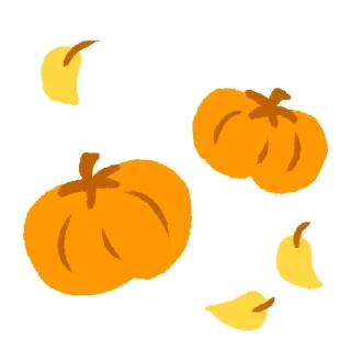 🎃