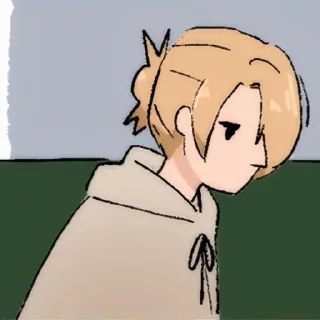 😐