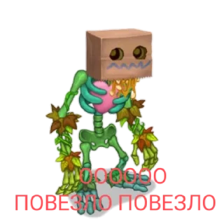 ☘️