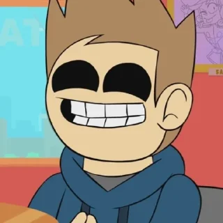 😁