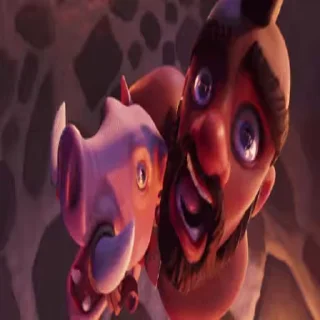 😩