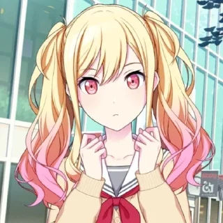 🎹