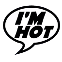 🔥