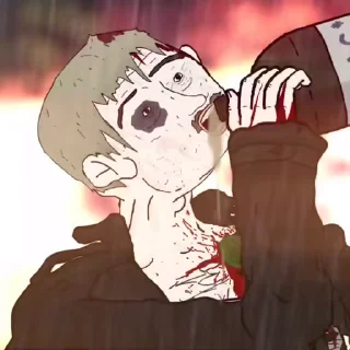 😎