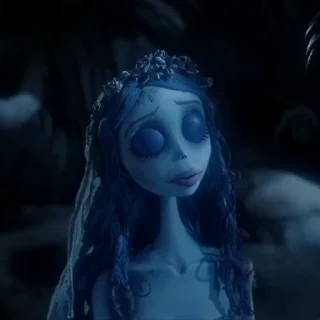 🤩