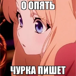 🌸