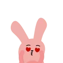 😘