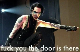 🚪