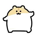 🐹