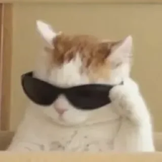😄