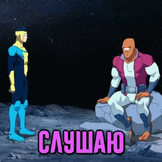👥
