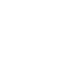 🔤
