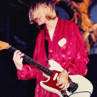 🎶