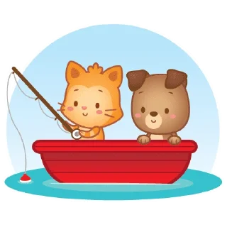 👩‍❤️‍👨