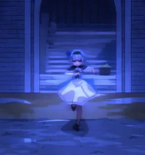 💠