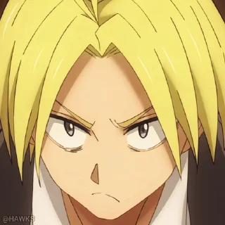 💢