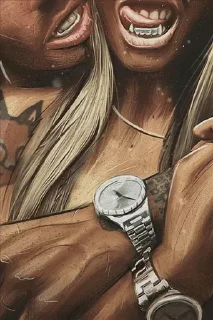 🤪