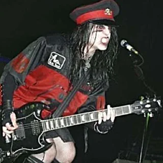 🎸