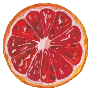 🍊