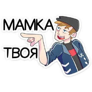 😂