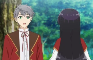 👩‍❤️‍👨