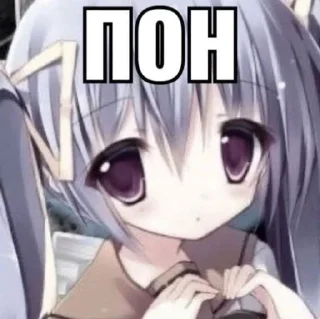 😑