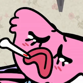 🤧