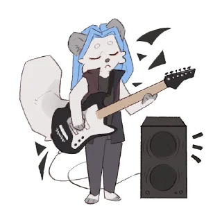 🎸