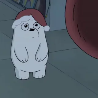 ⭐