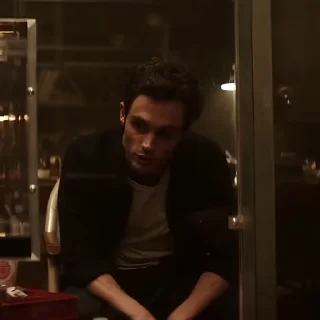 🔪