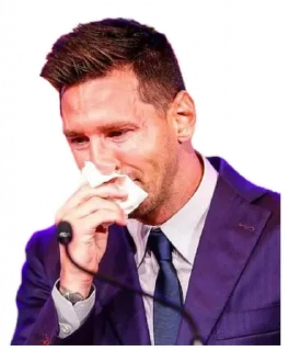 🤧