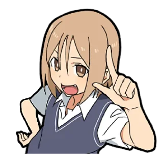 👆