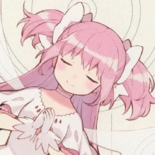 ☺️