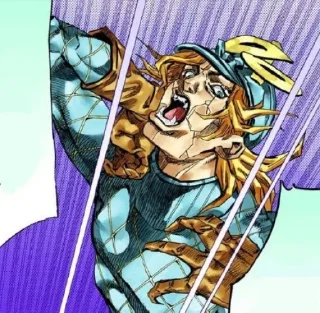 🏇
