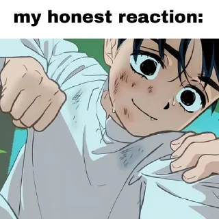 😵