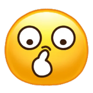 🫠