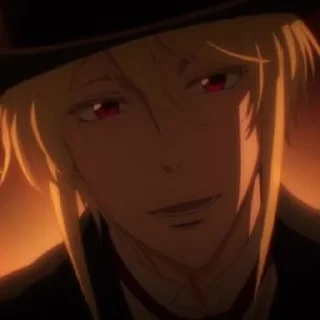 🎩
