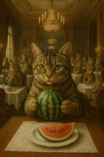 🍉