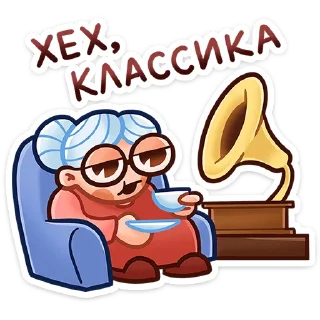 ☕️