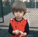 🙁