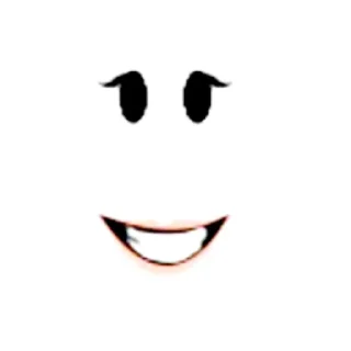 🙂