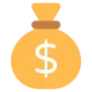 💰