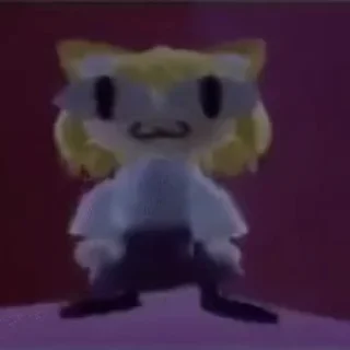 🕺