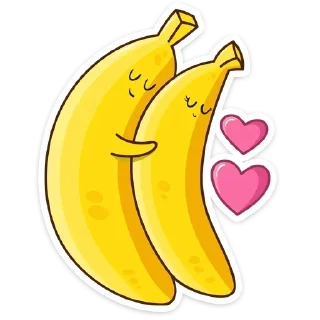 🤗