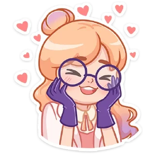 🤓