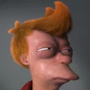 😵